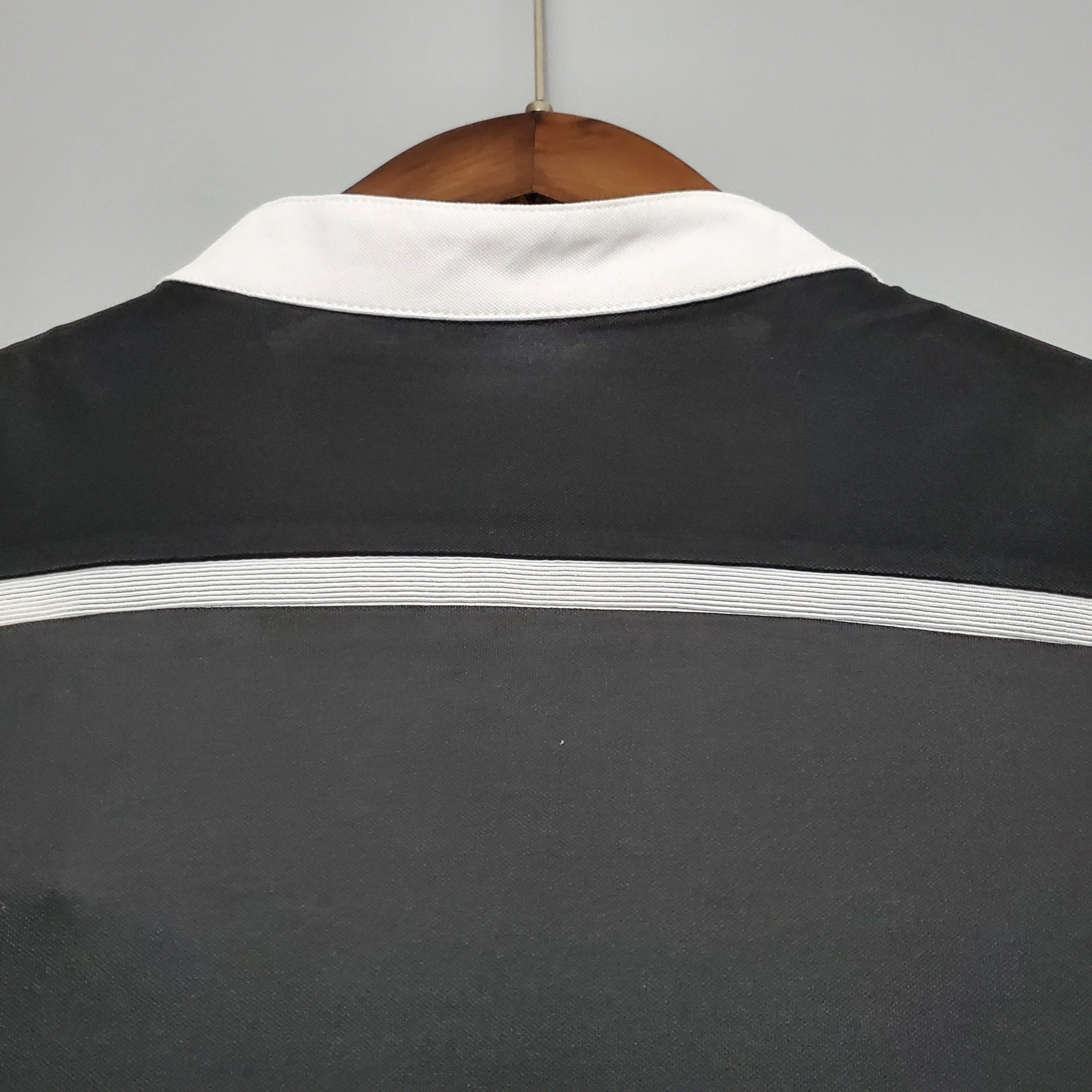 2014/2015 Retro Real Madrid Third Away:football jersey mysite: unitedjerseyfootball 邓江浪:football