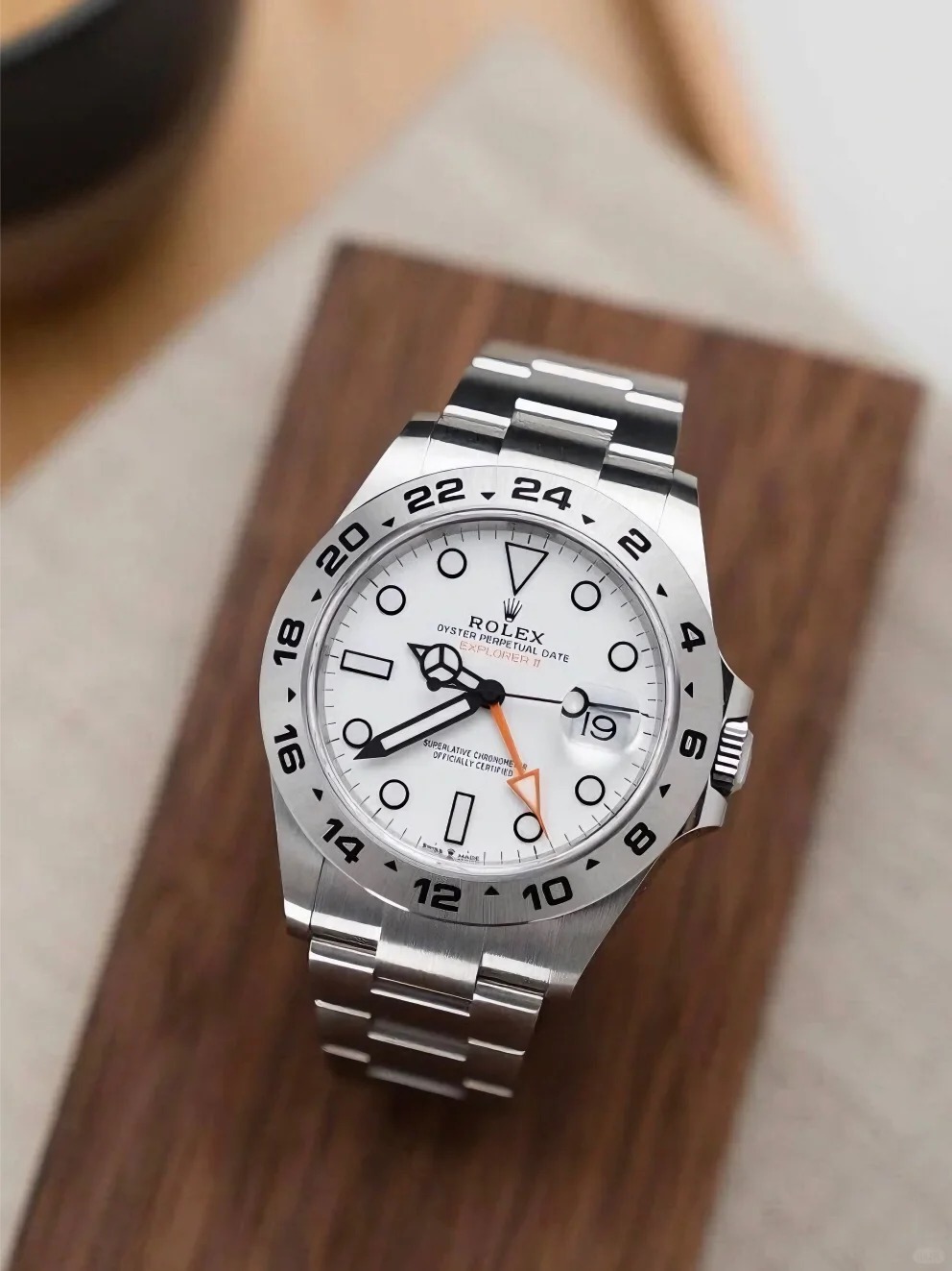 replica watches - buy.chriswow.shop