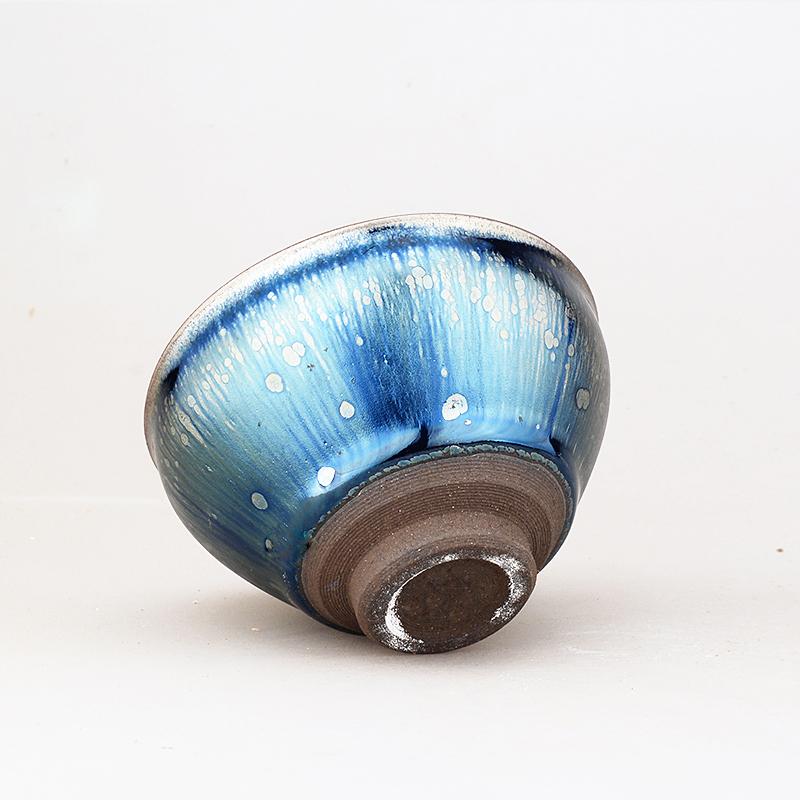 GEEK BAR-https://www.hot-toy.com/