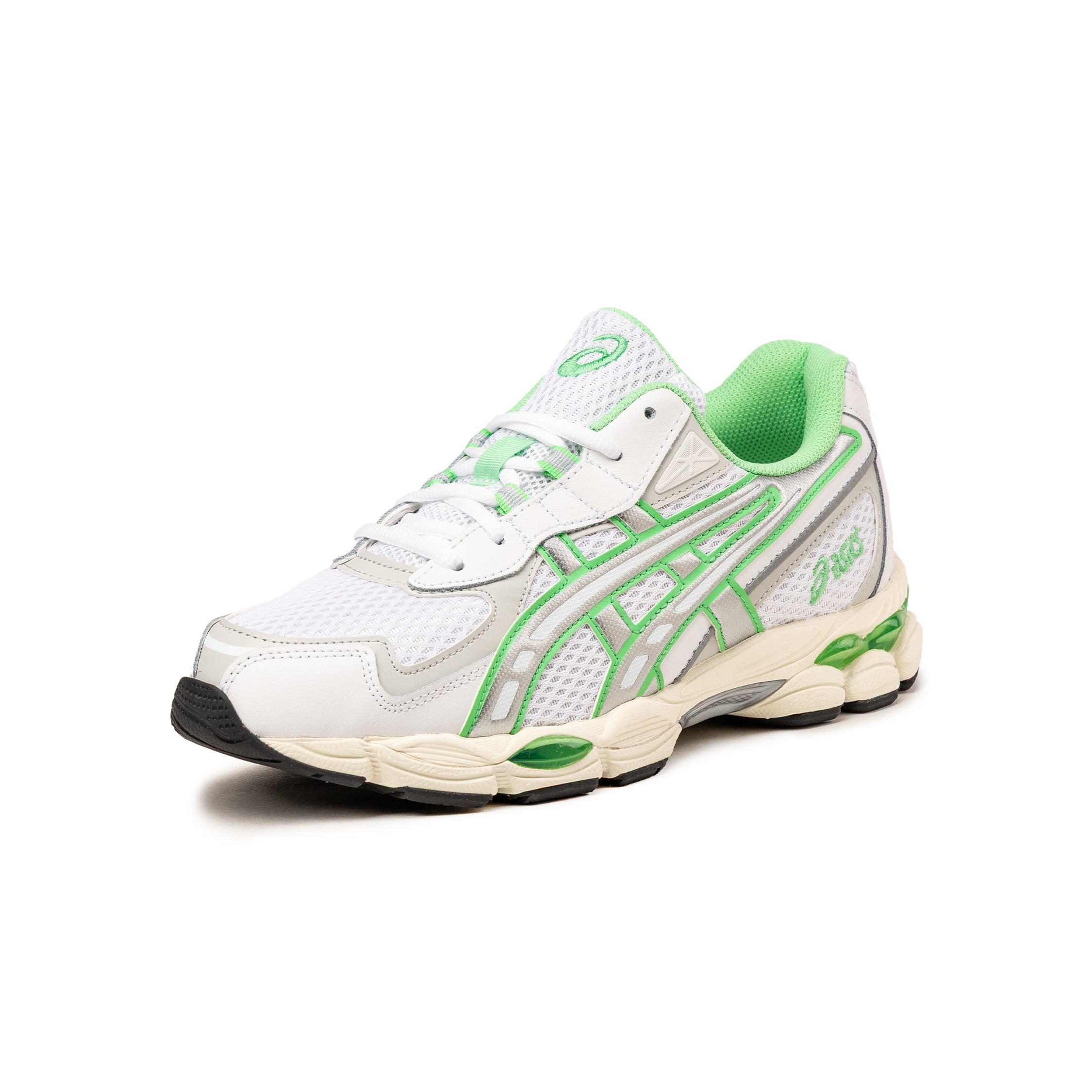 Asics GEL-NYC 2055、mysite、Cacoeks