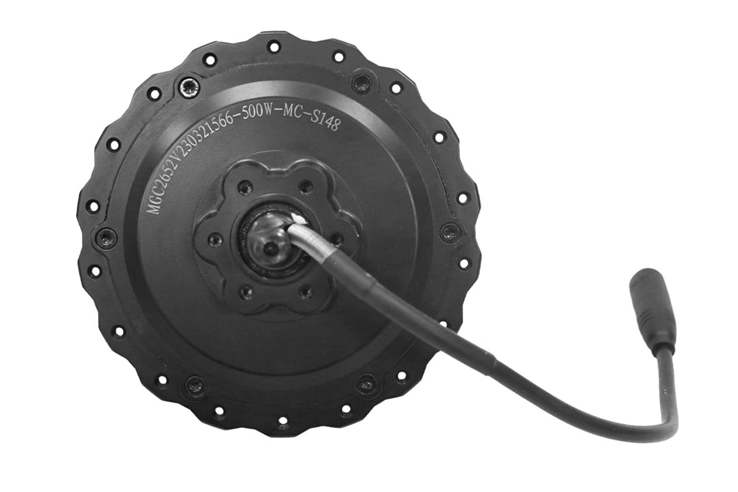 Magicycle Electric Bikes Brushless Rear Motor、mySite、bearsvspackers