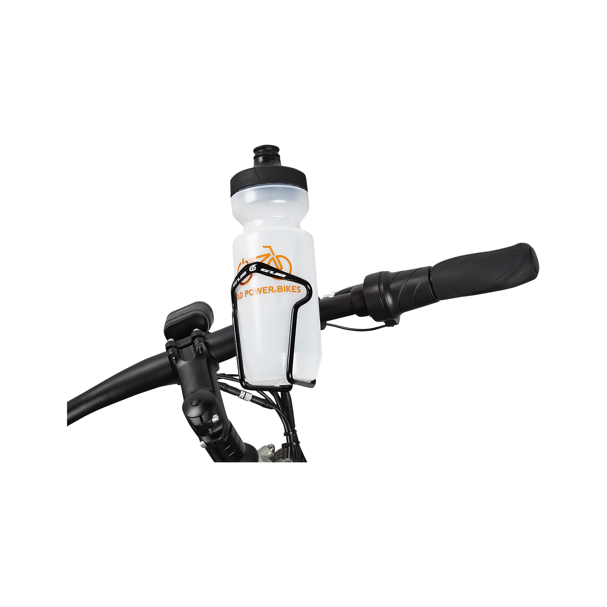 Water Bottle Holder、mySite、bearsvspackers