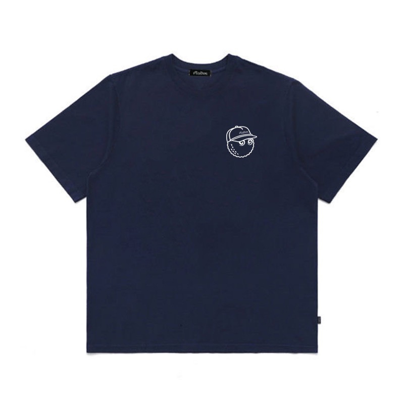 TITLESIT TAYLORMADE G/FORE GOLF BAG