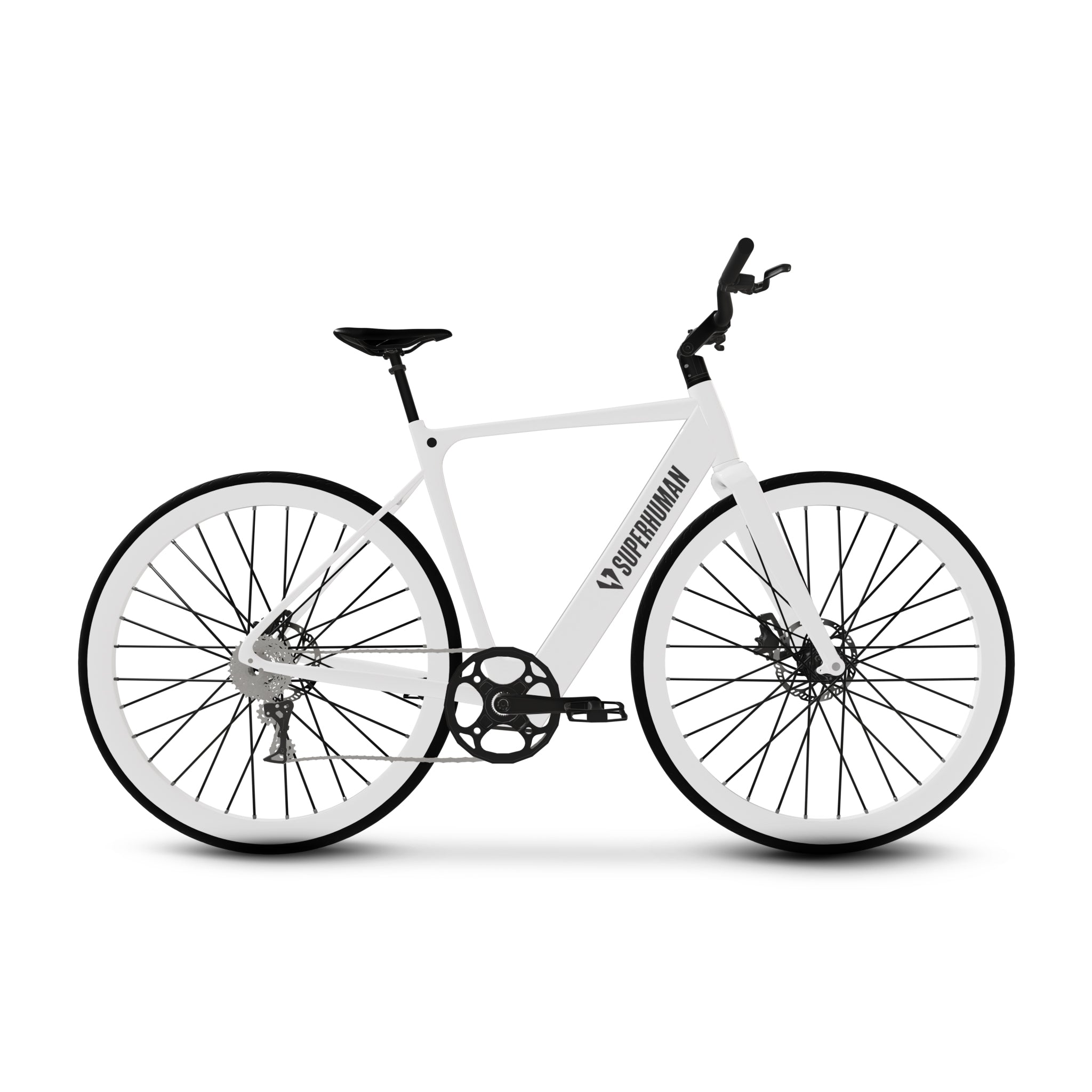 Photon、mySite、bearsvspackers