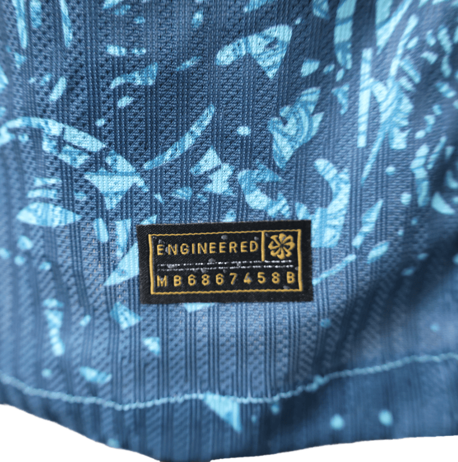 25-26 Barcelona Special Edition soccer jersey - Player Version: Ajax 24-25 Home Stadium Jersey - Fans Version mysite: Adidas luxuryfootballshirts.com: https://www.luxuryfootballshirts.com/