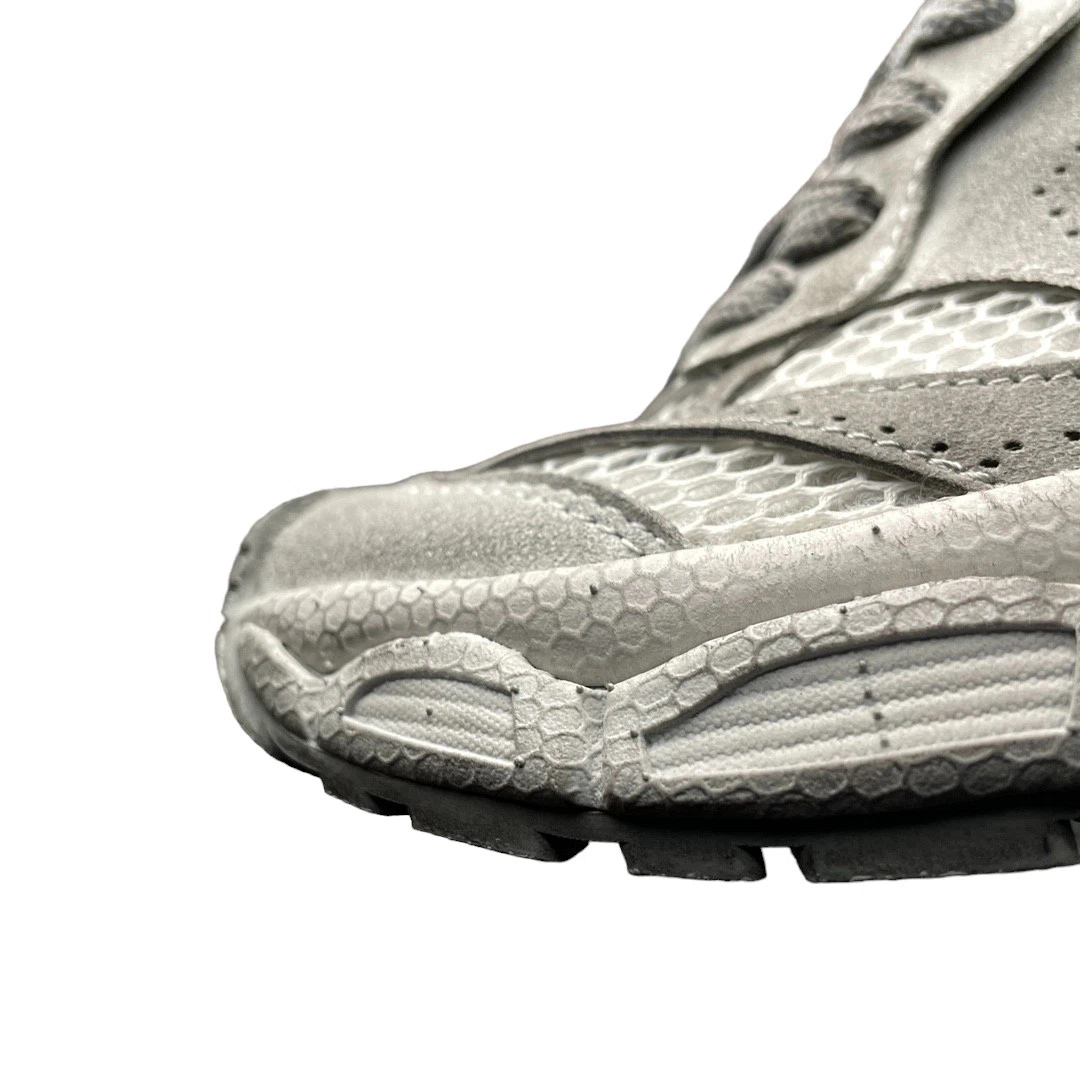 Balenciaga 3XL Sneaker Light Grey、mysite、Cacoeks