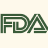 FDA Grade Material