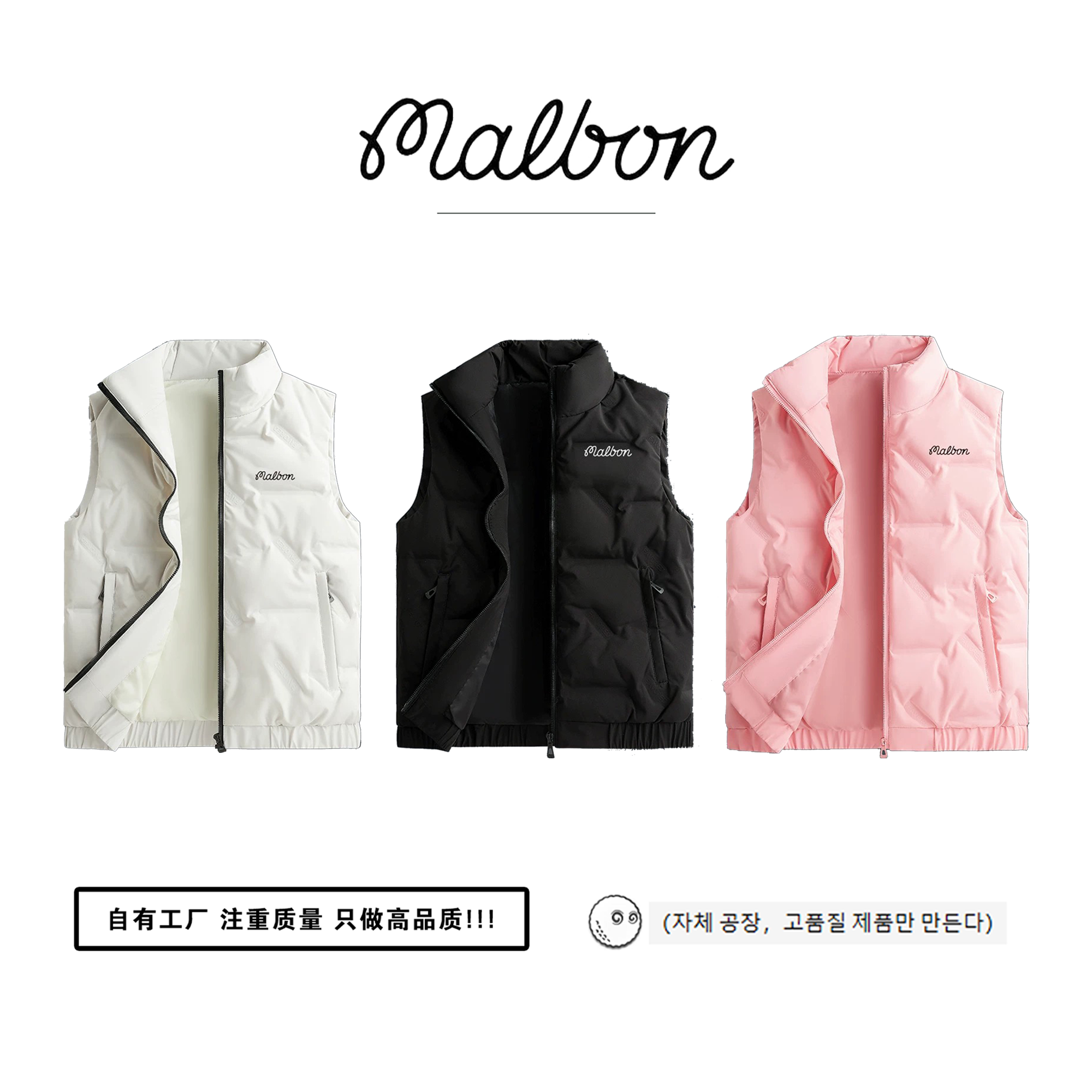 TITLESIT TAYLORMADE G/FORE GOLF BAG