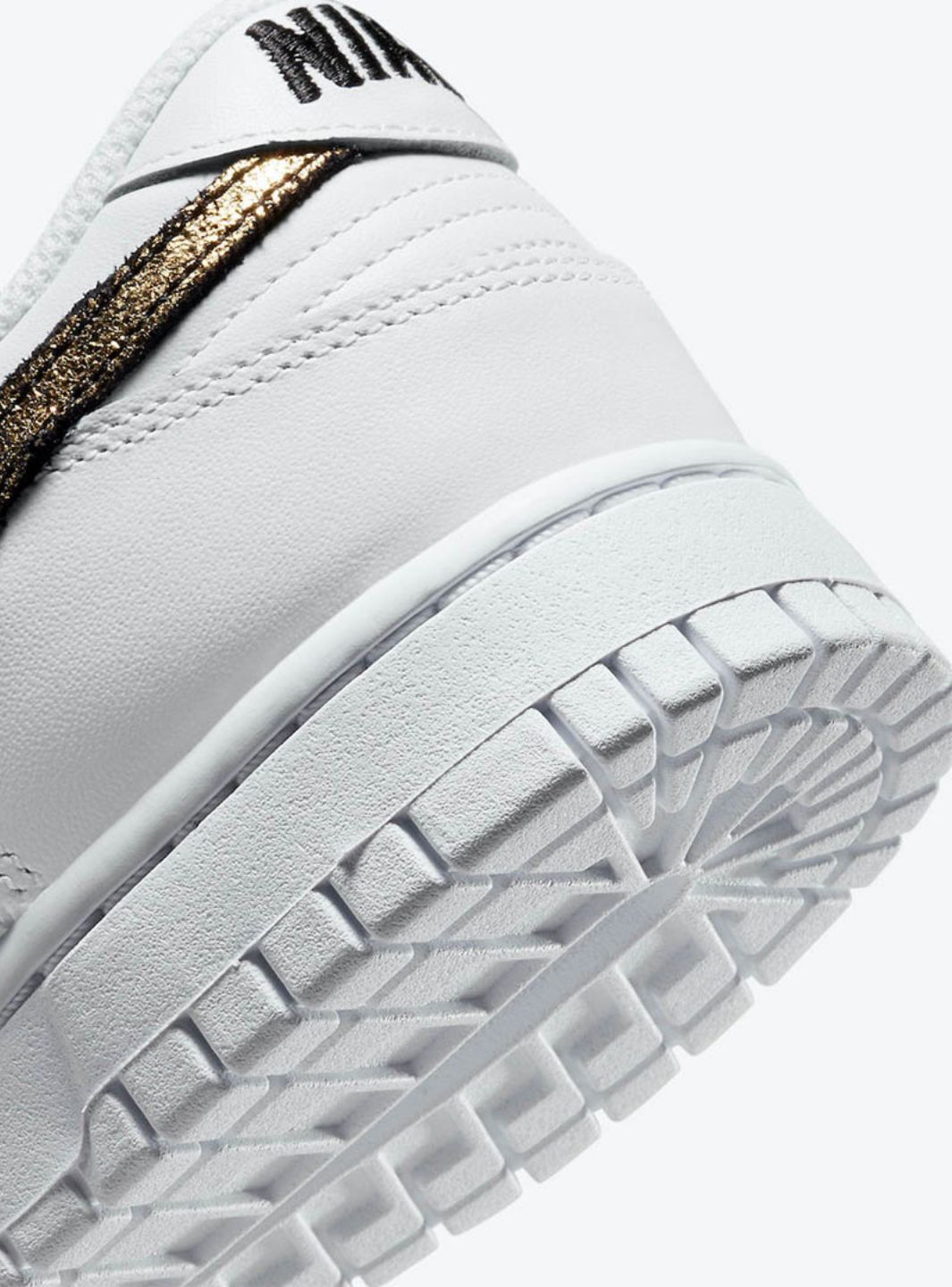 Nike Dunk Low SE Primal White (W)、NIKE、Cacoeks