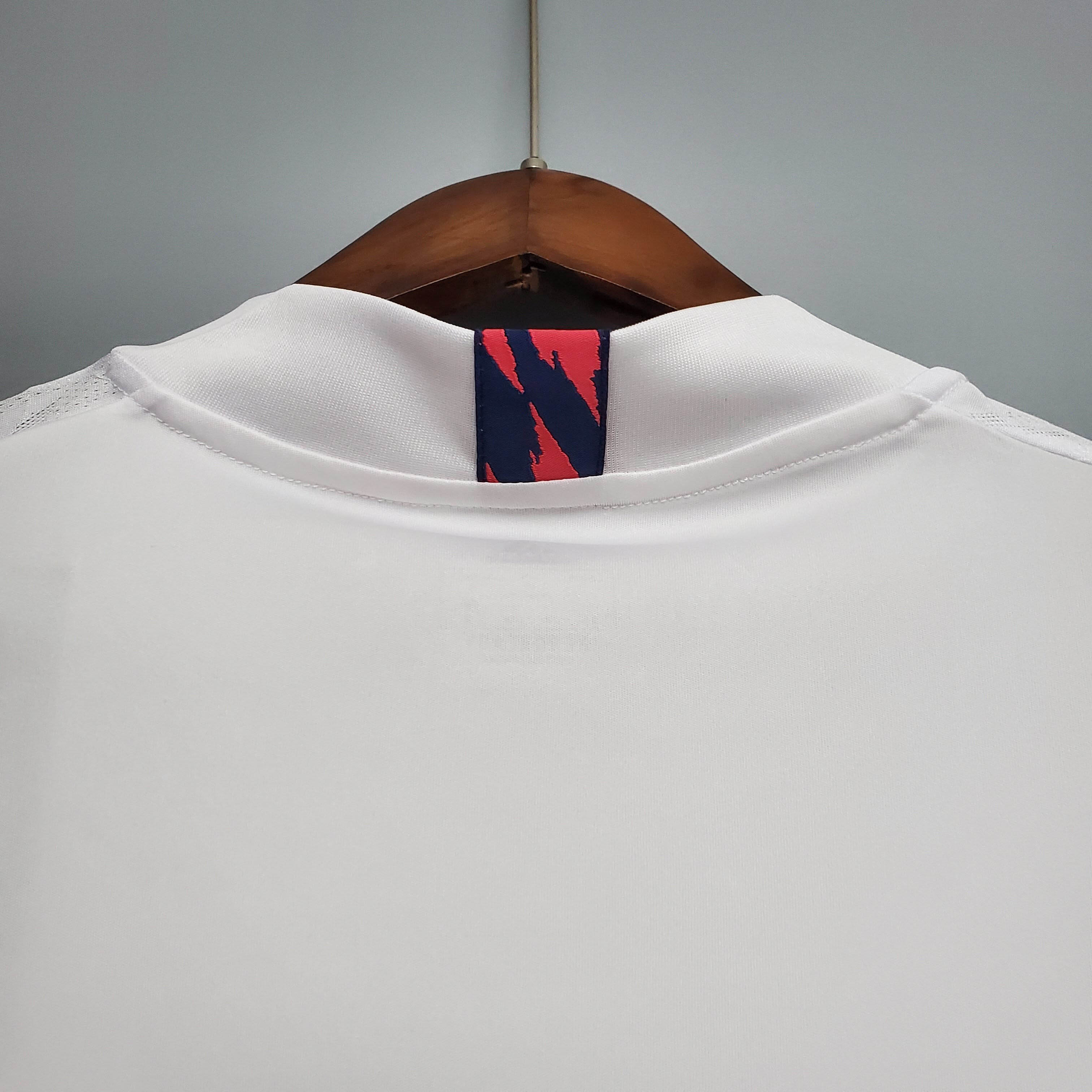 2020/2021 Real Madrid Home Football Shirt 1:1 Thai Quality:football jersey mysite: unitedjerseyfootball 邓江浪:football