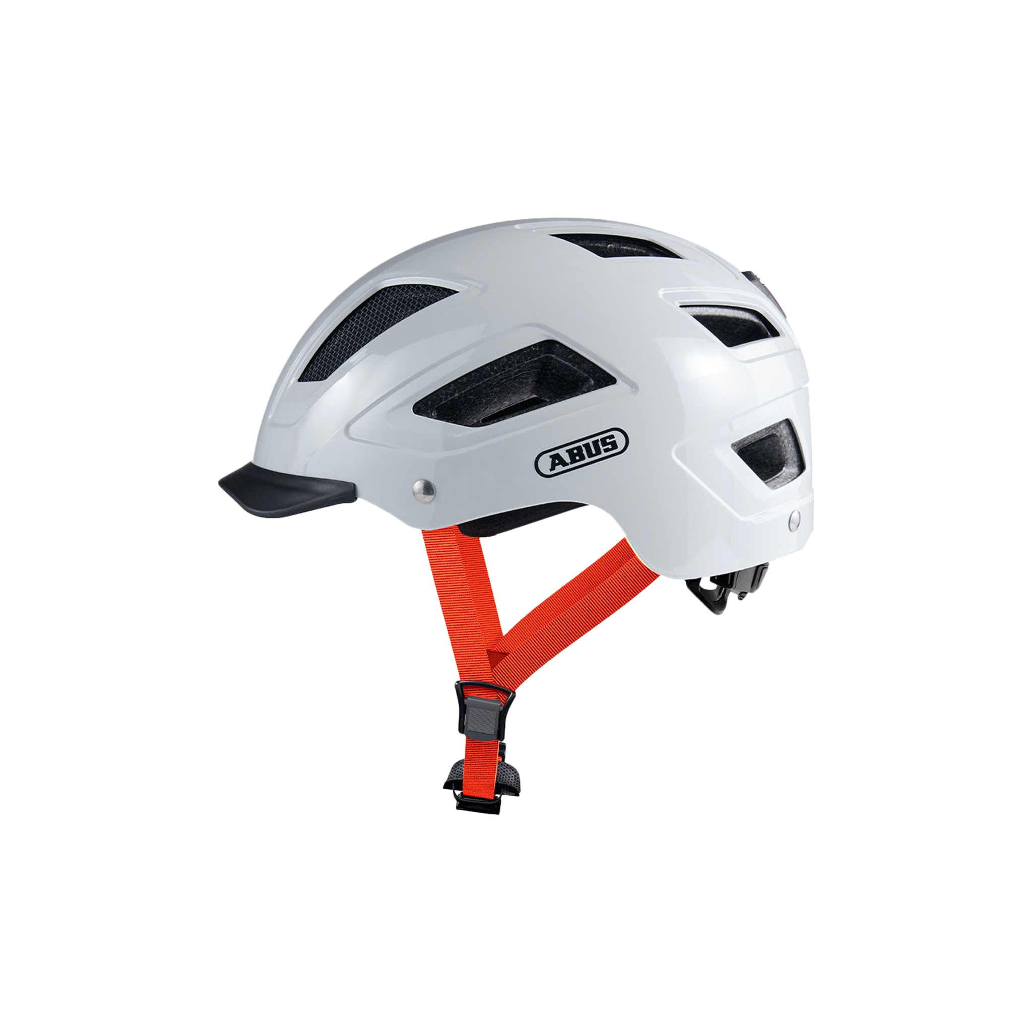 ABUS Hyban 2.0 Helmet、mySite、bearsvspackers