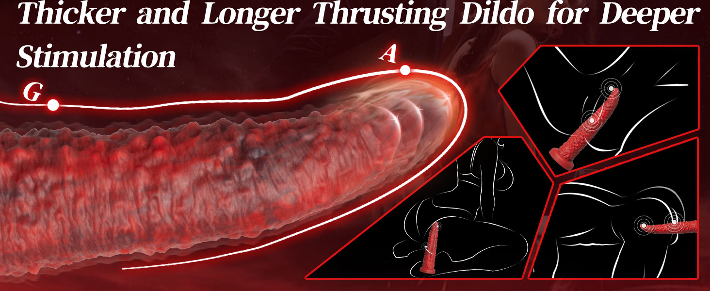 Womens Sex Toys