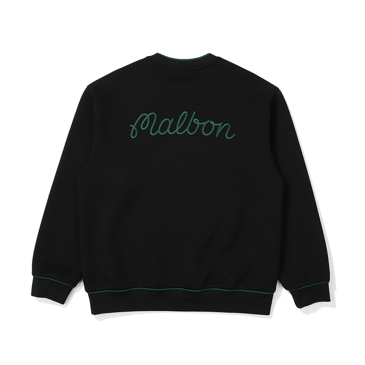 TITLESIT TAYLORMADE G/FORE GOLF BAG