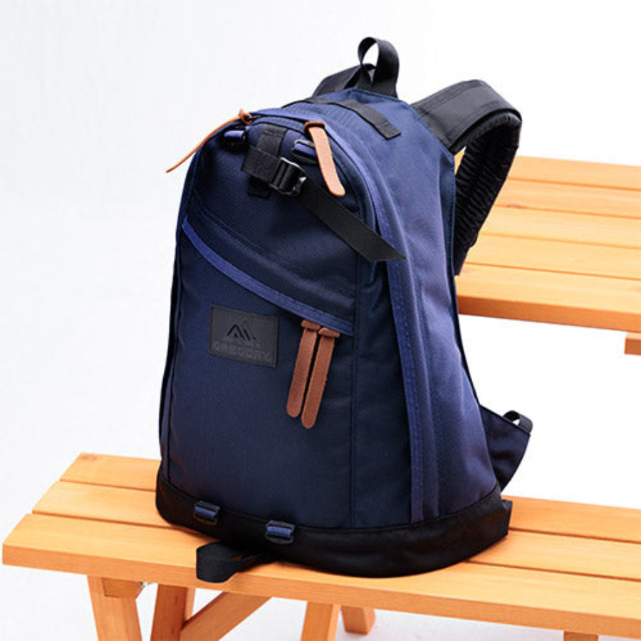 GREGORY x ANA Daypack 26L  Black Label 