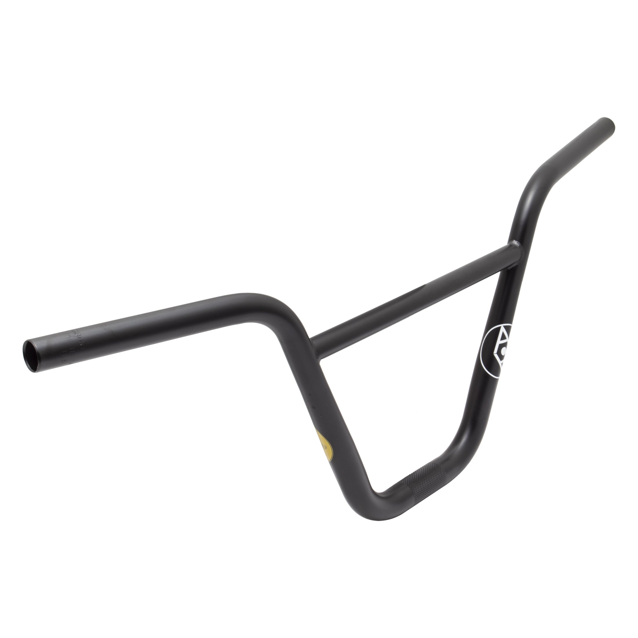 Quarter Bars、mySite、bearsvspackers