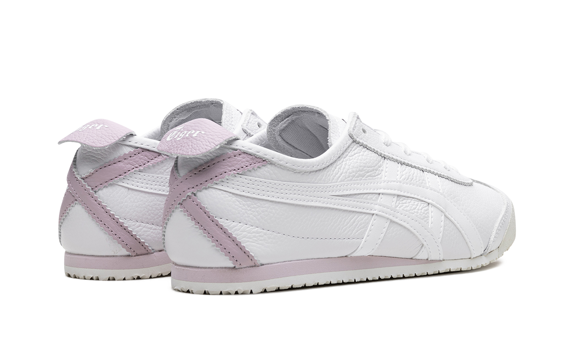 Mexico 66 "White Dusty Pink"、mysite、Cacoeks