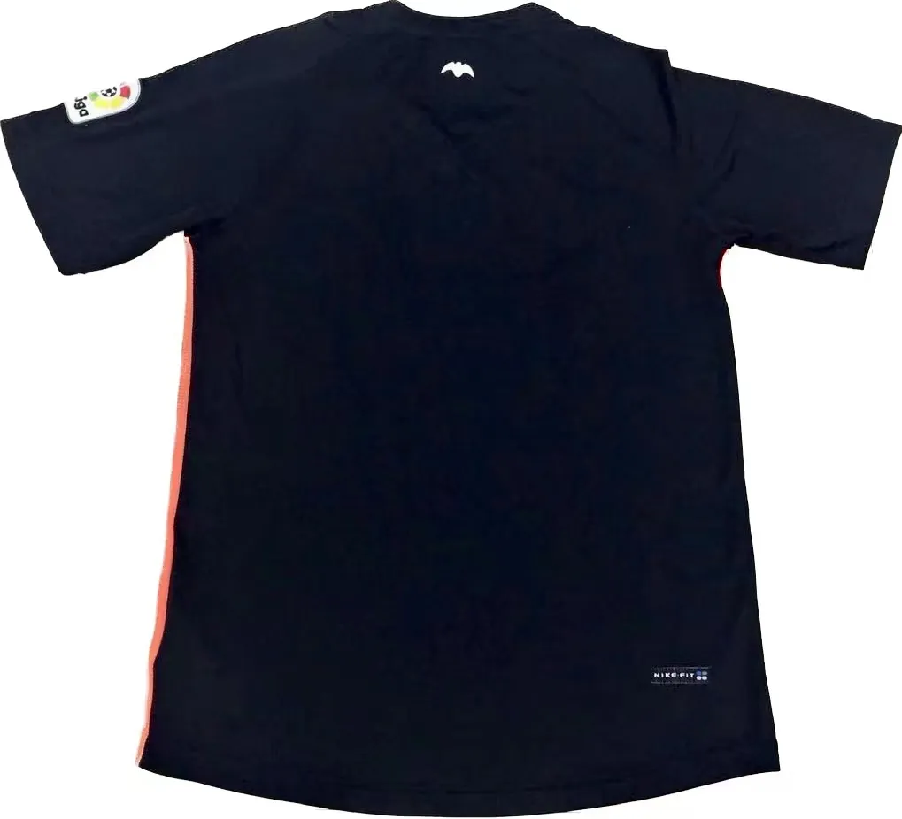 06-07 Valencia Away soccer jersey-Retro version: Ajax 24-25 Home Stadium Jersey - Fans Version mysite: Adidas luxuryfootballshirts.com: https://www.luxuryfootballshirts.com/