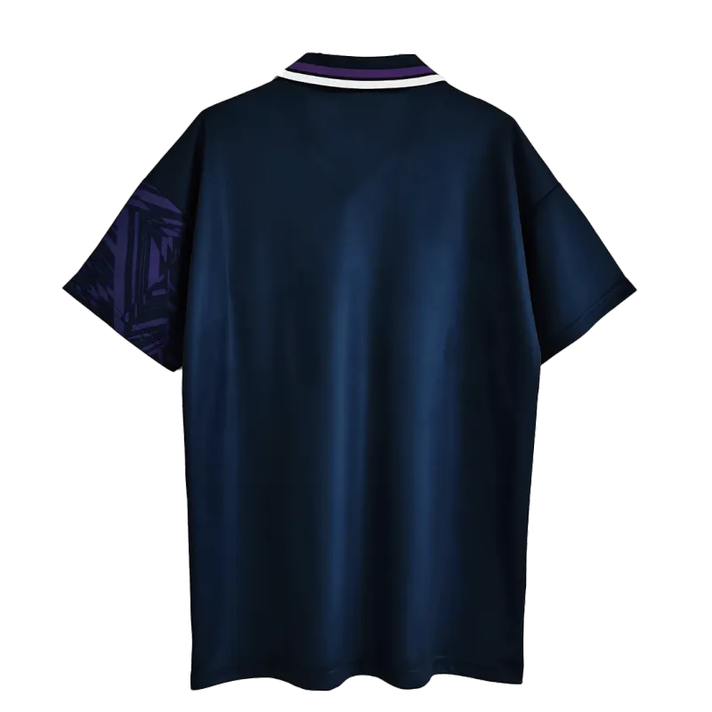 94-95 Tottenham Away season -Retro Jersey: Ajax 24-25 Home Stadium Jersey - Fans Version mysite: Adidas luxuryfootballshirts.com: https://www.luxuryfootballshirts.com/