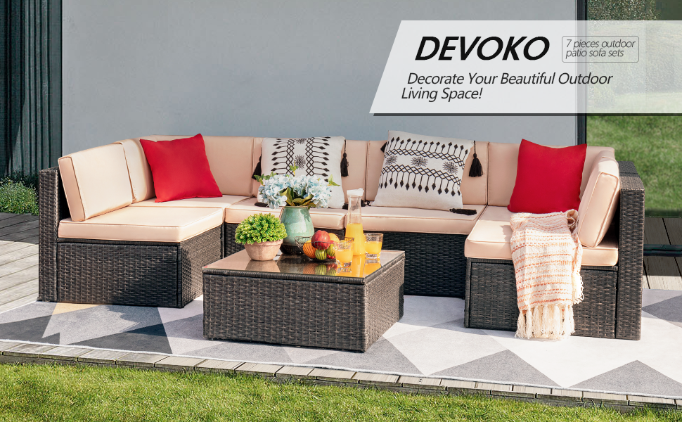 patio sofa 1