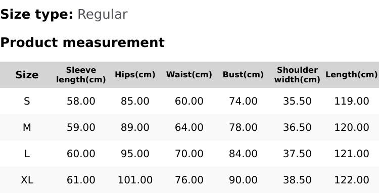 Aliling&nbsp;Women's Colorblock Print Cut Out Bodycon Dress, Elegant Fashion Casual Long Sleeve Dress for Daily Outdoor Wear, Women Dress for Spring Fall
