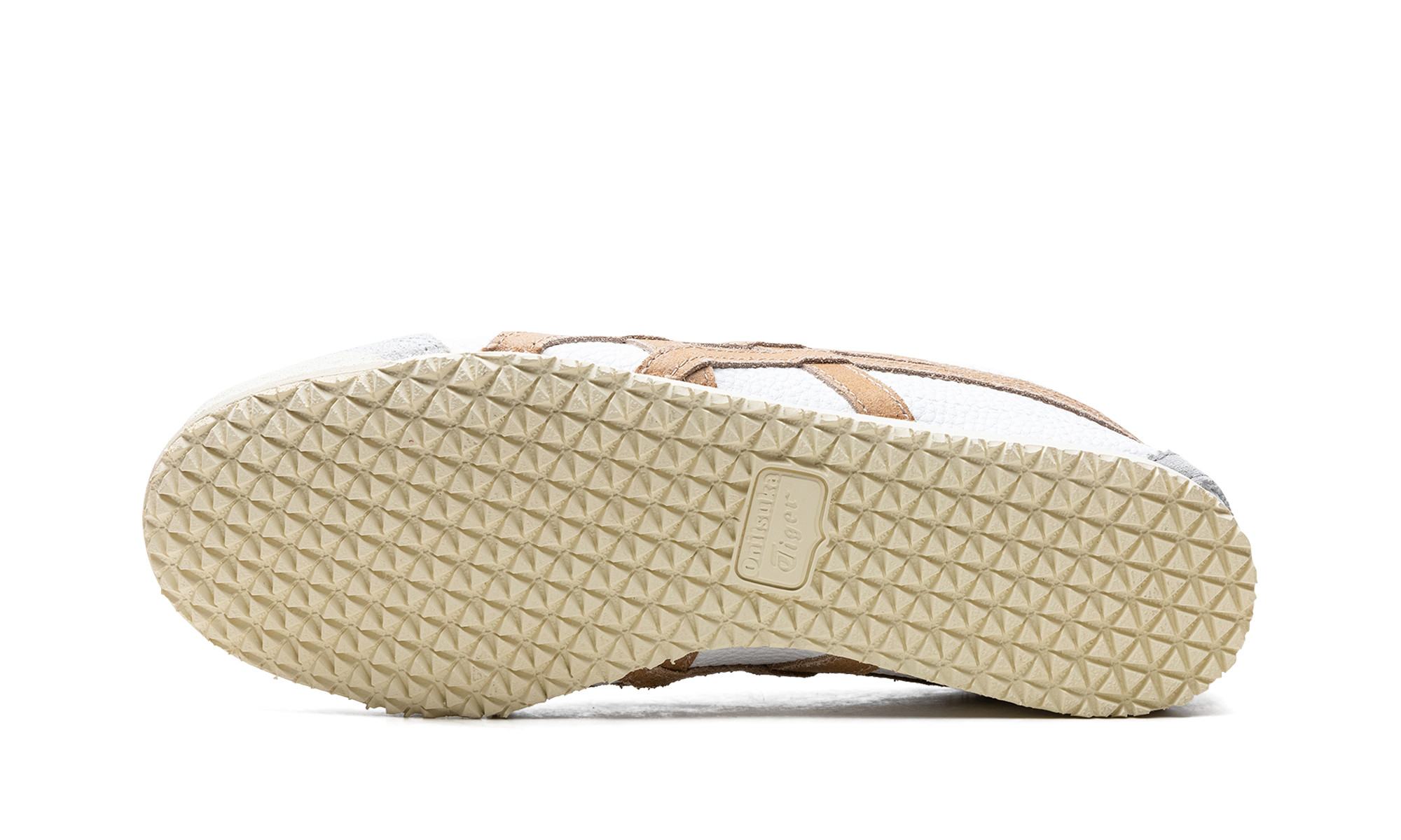 Mexico 66 "White / Brown"、mysite、Cacoeks