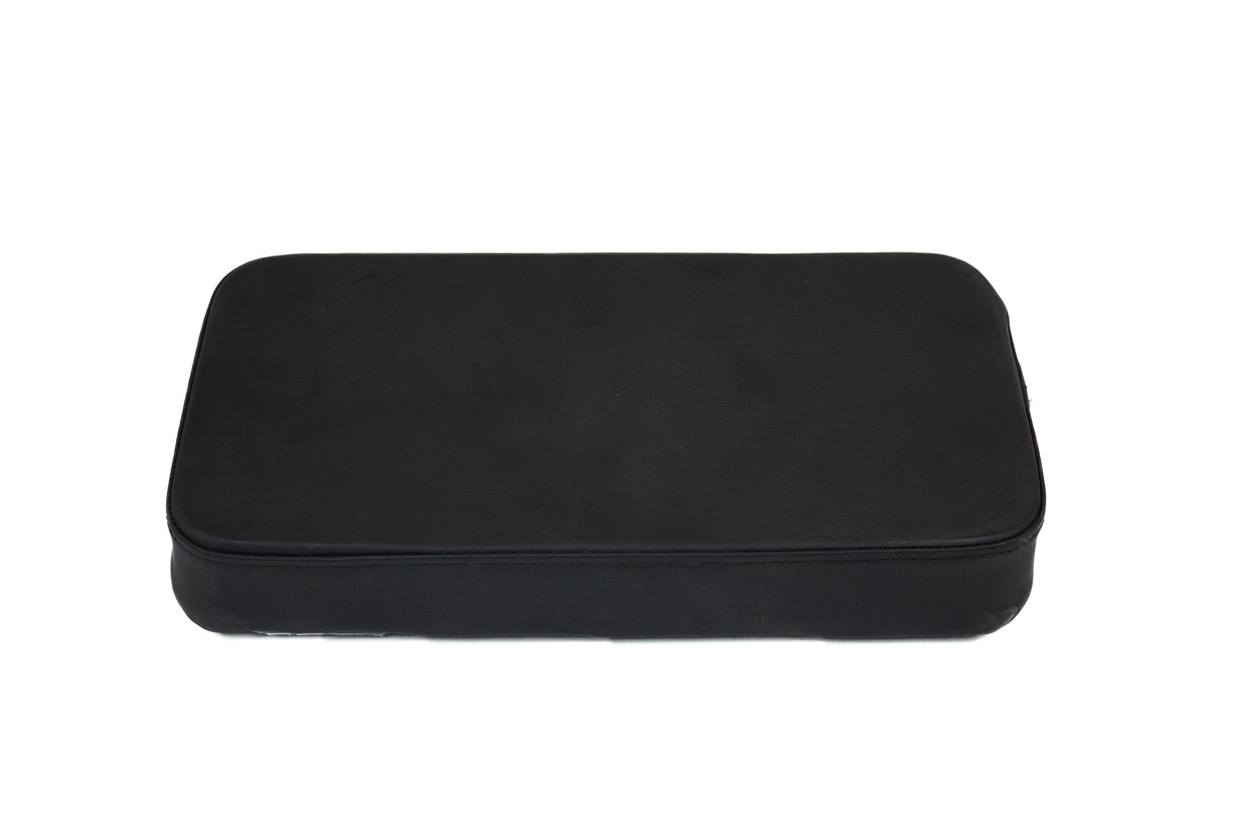 Rear Rack Cushion、mySite、bearsvspackers