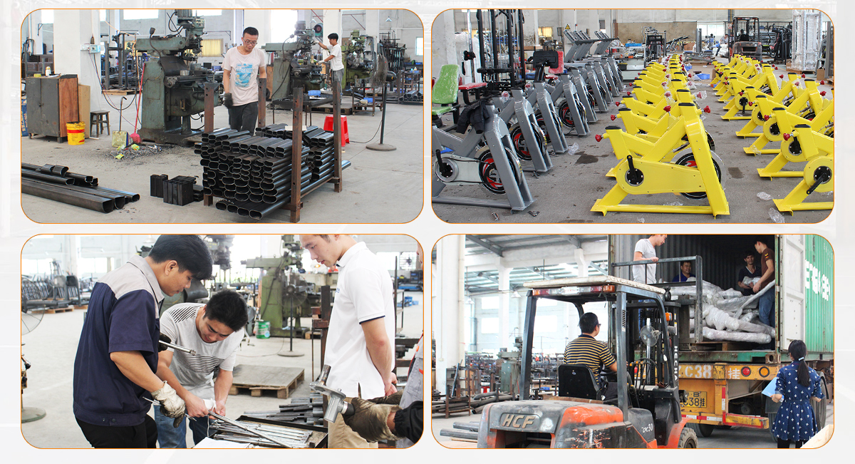 China Cardio Gym Equipment Running Machine Motorized Treadmill 7.0HP Fitness Equipment Commercial Treadmill Machine