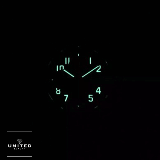 audemars_piguet_royal_oak_offshore_tour_auto_26470ST.OO_.A101CR_limunances