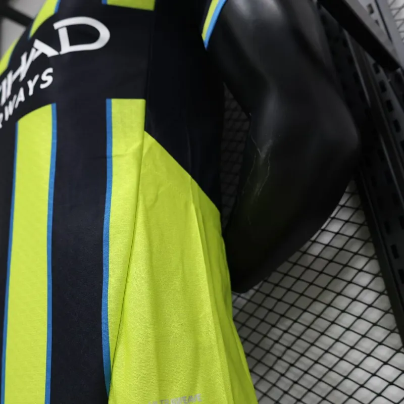 24-25 Manchester City Away Jersey - Player Version: Ajax 24-25 Home Stadium Jersey - Fans Version mysite: Adidas luxuryfootballshirts.com: https://www.luxuryfootballshirts.com/