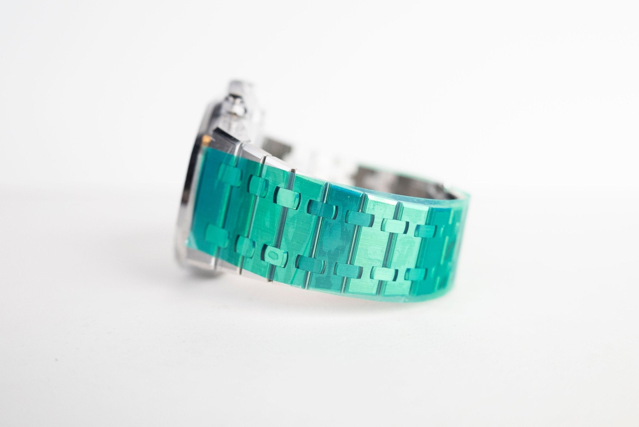 兼职  林炎: luxecystore