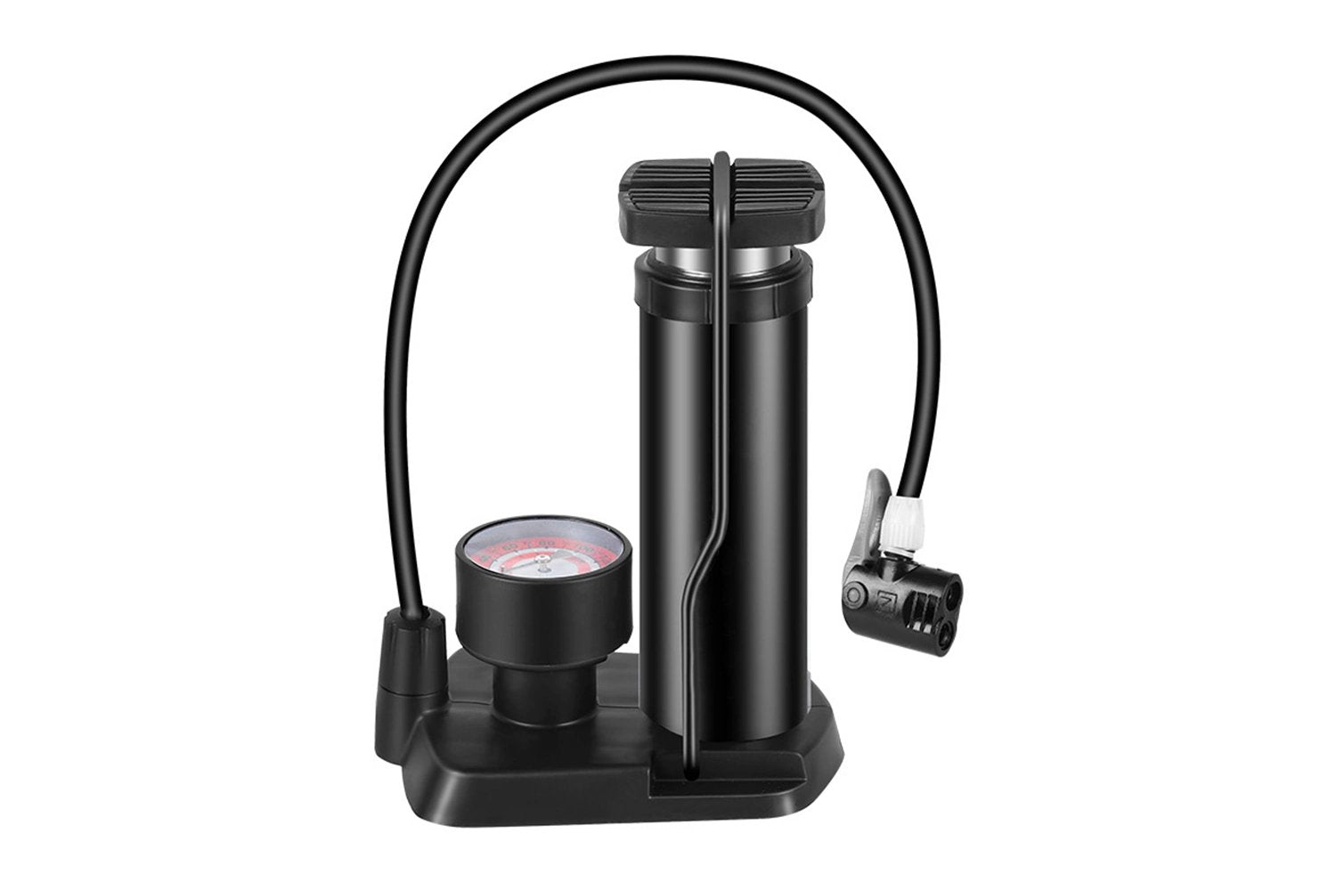 Ebike Air Pump、mySite、bearsvspackers