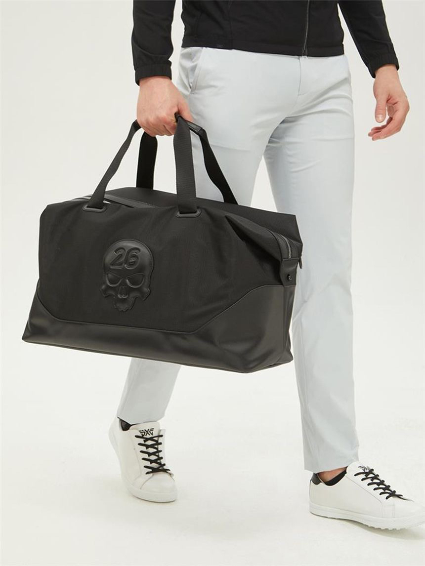 TITLESIT TAYLORMADE G/FORE GOLF BAG