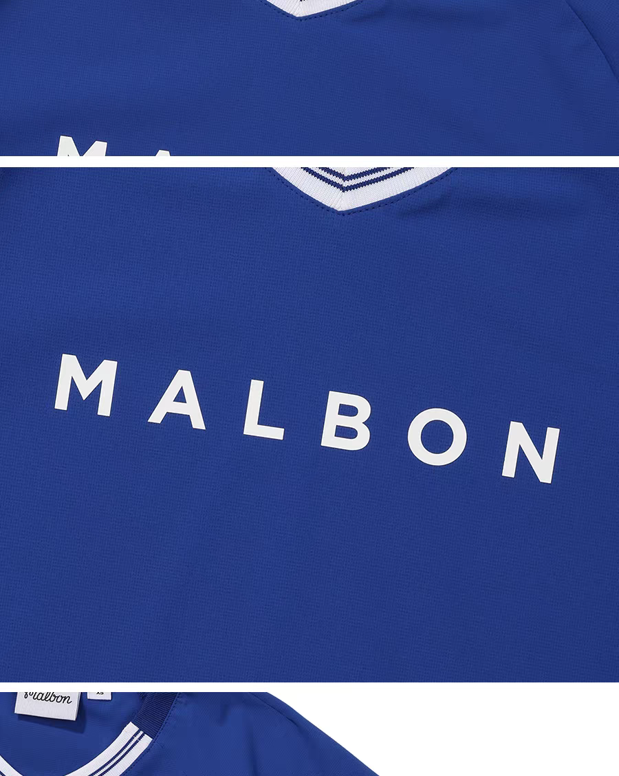 TITLESIT TAYLORMADE G/FORE GOLF BAG