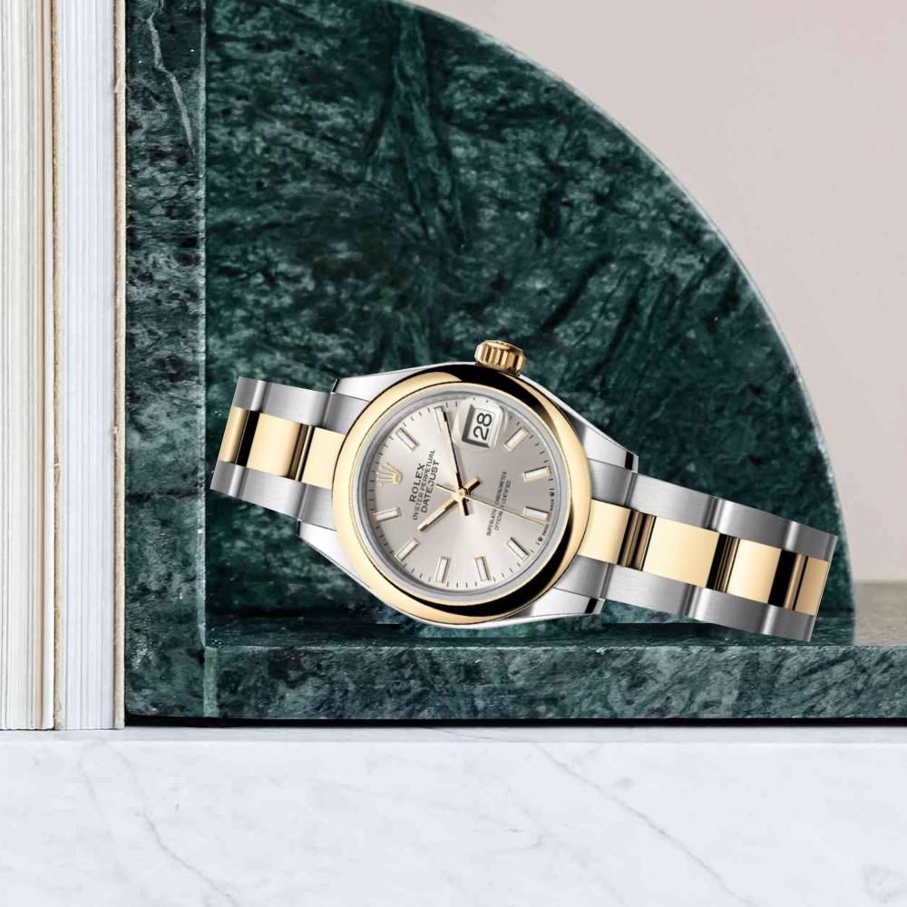 ZIICK Watch 2