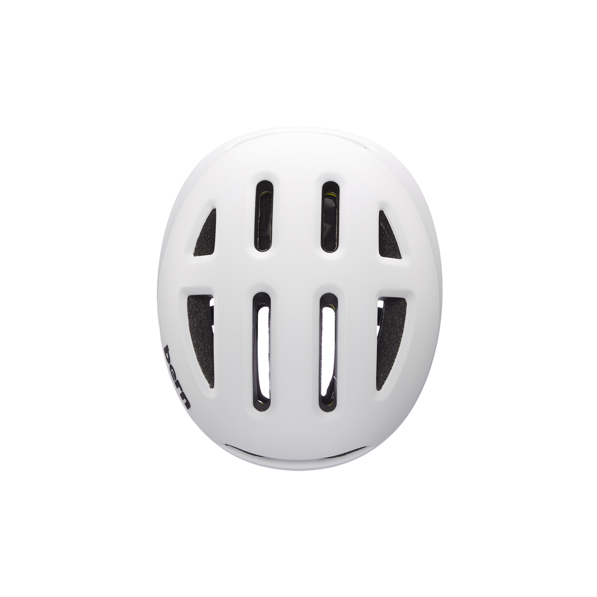 Bern Major MIPS Helmet、mySite、bearsvspackers