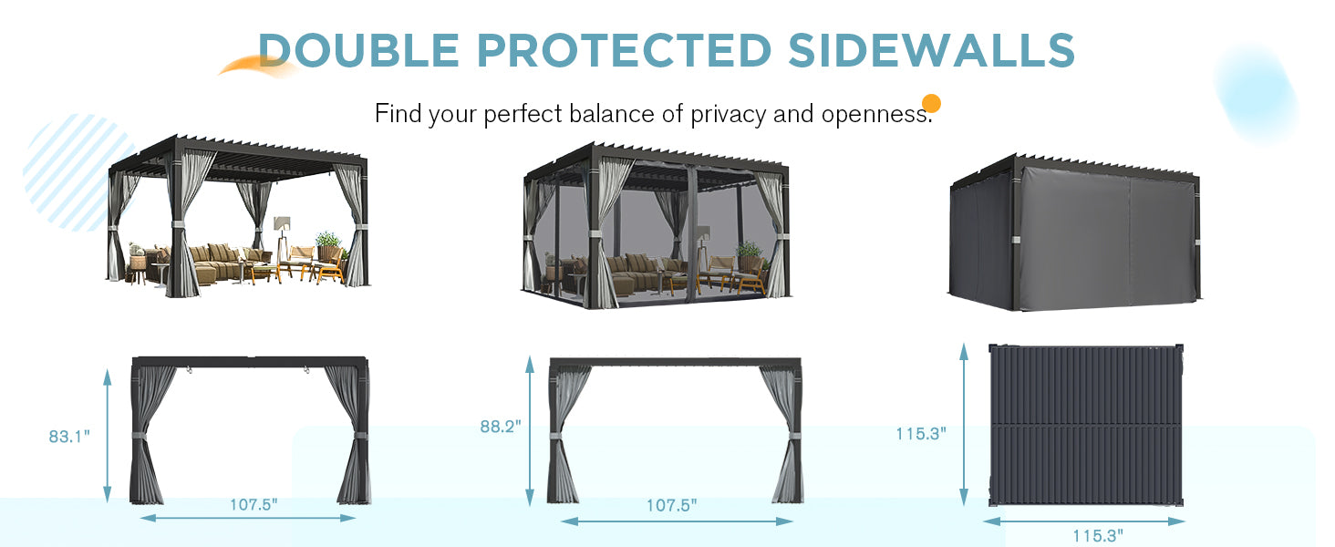 pergola-rain-cover