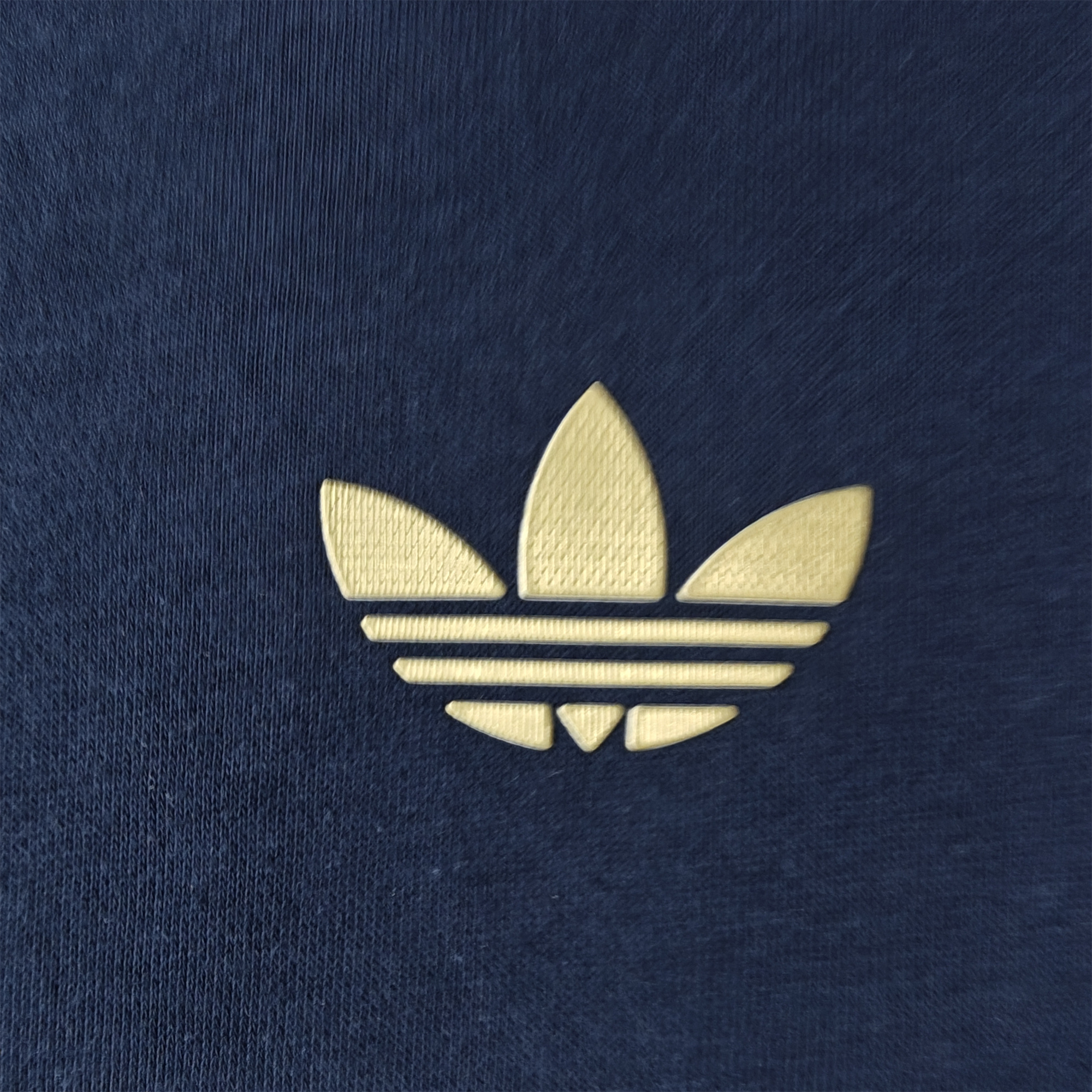 Higojerseys-Argentina 24-25 Adi 50 Years Anniversary Hoodie - Beige