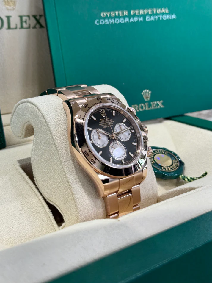 ZIICK Watch 3