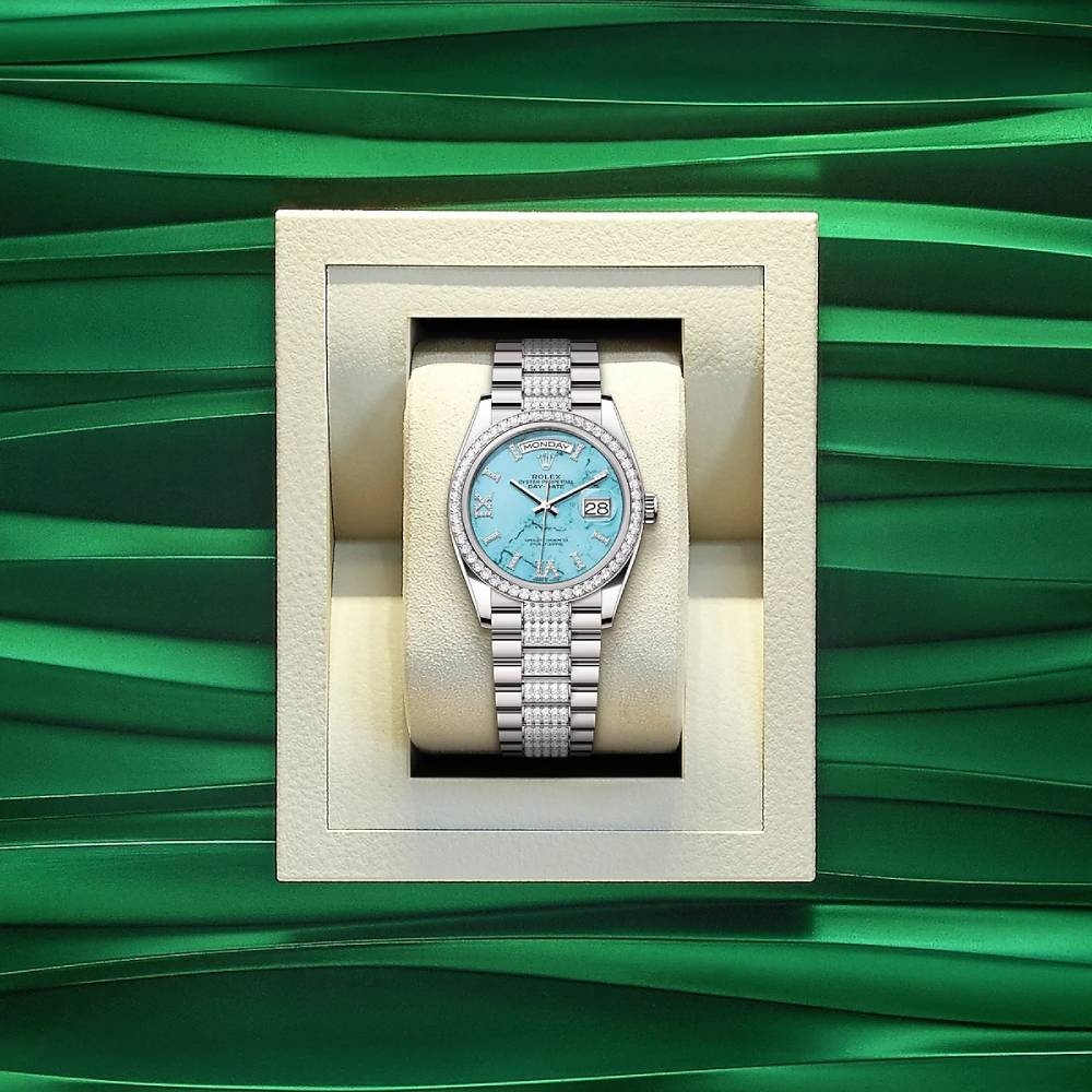 ZIICK Watch 2