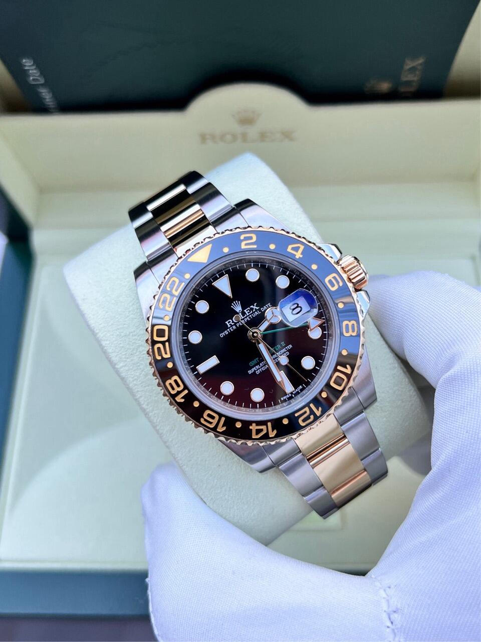 ZIICK Watch 2