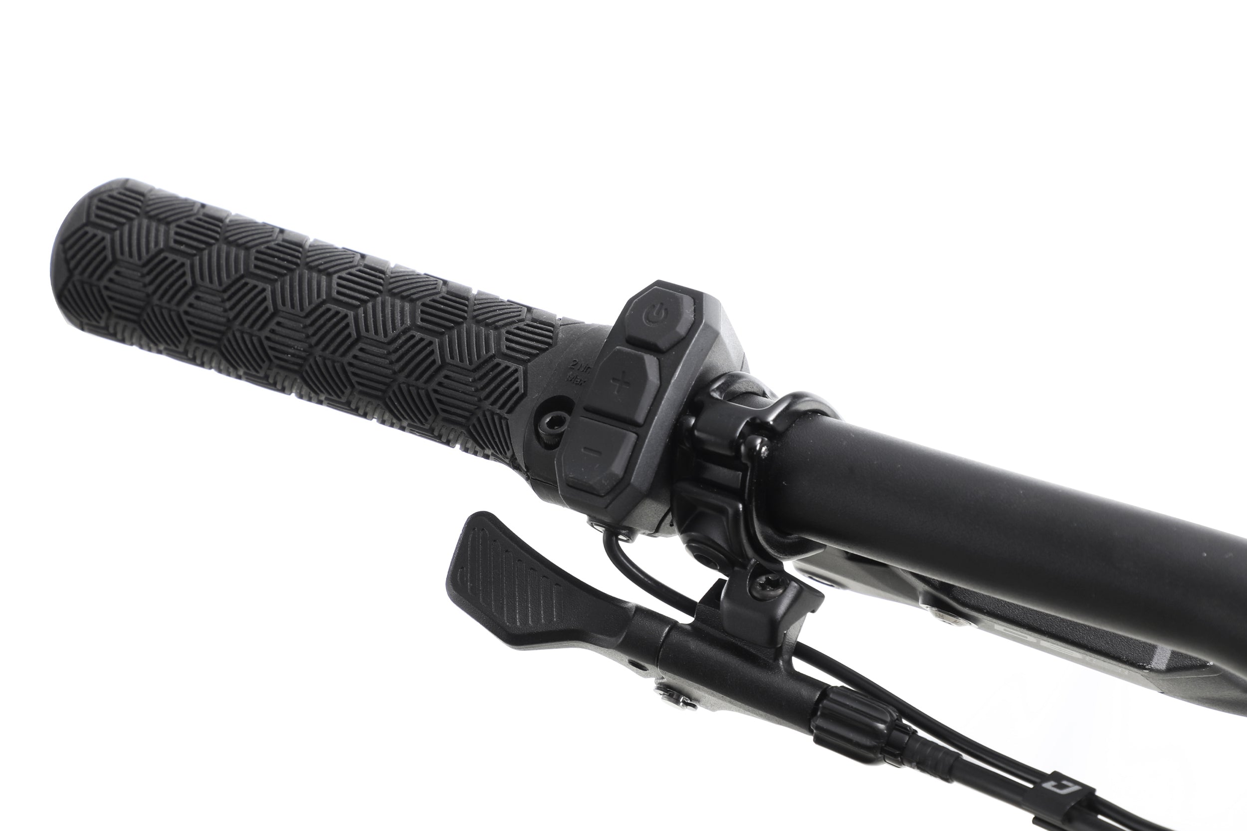 New PDP Test Product、mySite、bearsvspackers