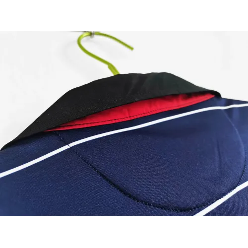 99-00 Manchester United Away soccer jersey-Retro version: Ajax 24-25 Home Stadium Jersey - Fans Version mysite: Adidas luxuryfootballshirts.com: https://www.luxuryfootballshirts.com/