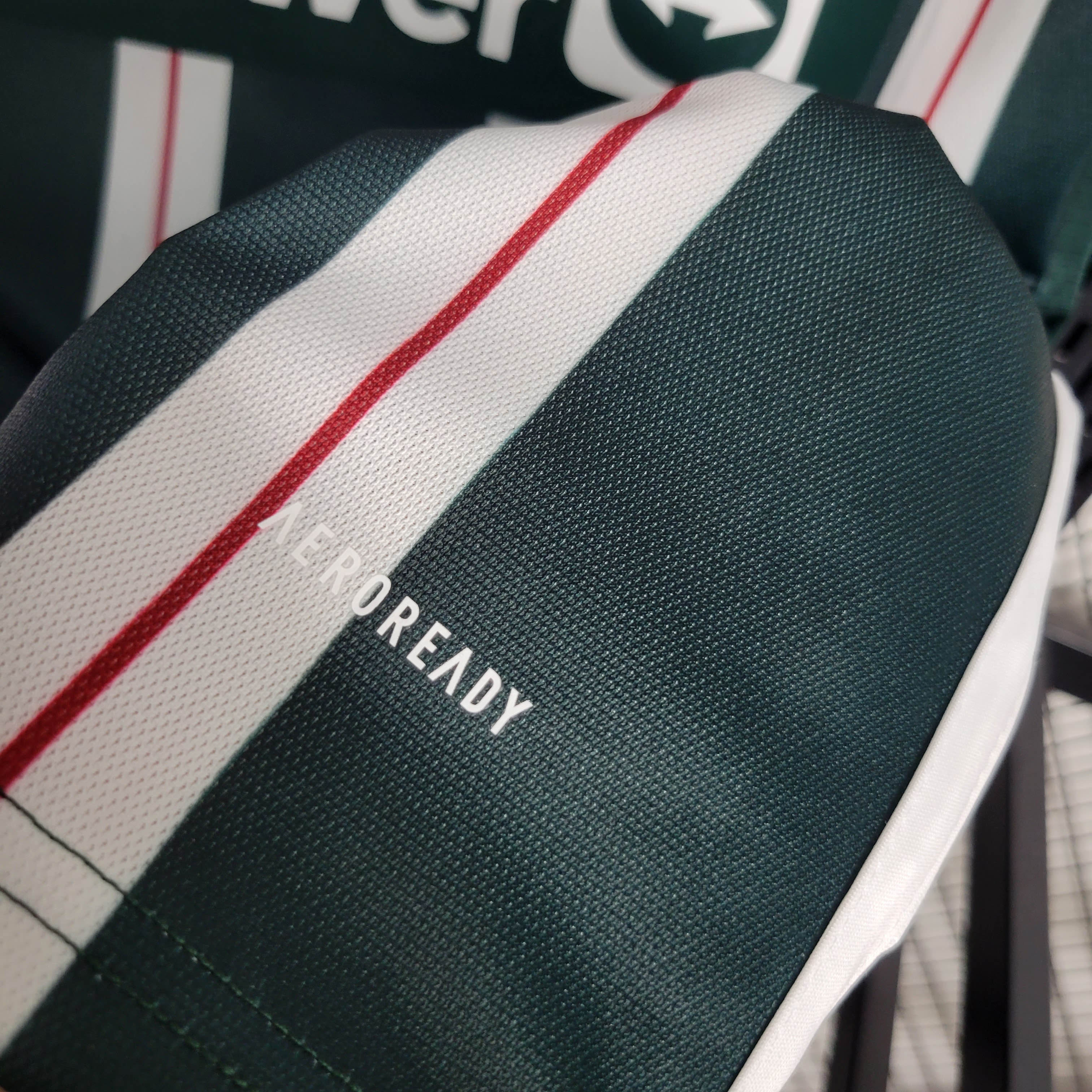 2023/2024 Manchester United Away Football Shirt 1:1 Thai Quality:football jersey mysite: unitedjerseyfootball 邓江浪:football