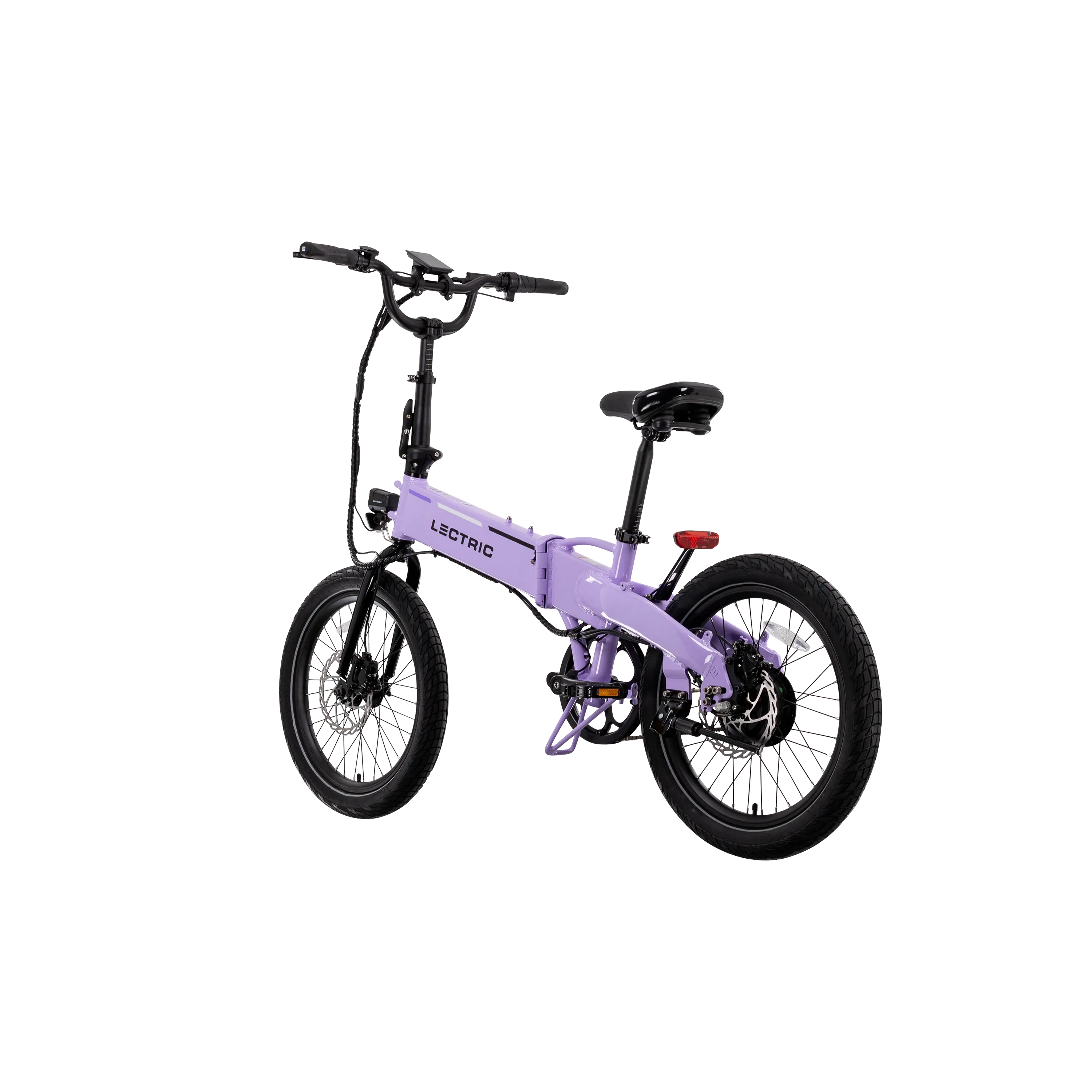 XP Lite 2.0 Lavender Haze Long-Range eBike、mySite、bearsvspackers