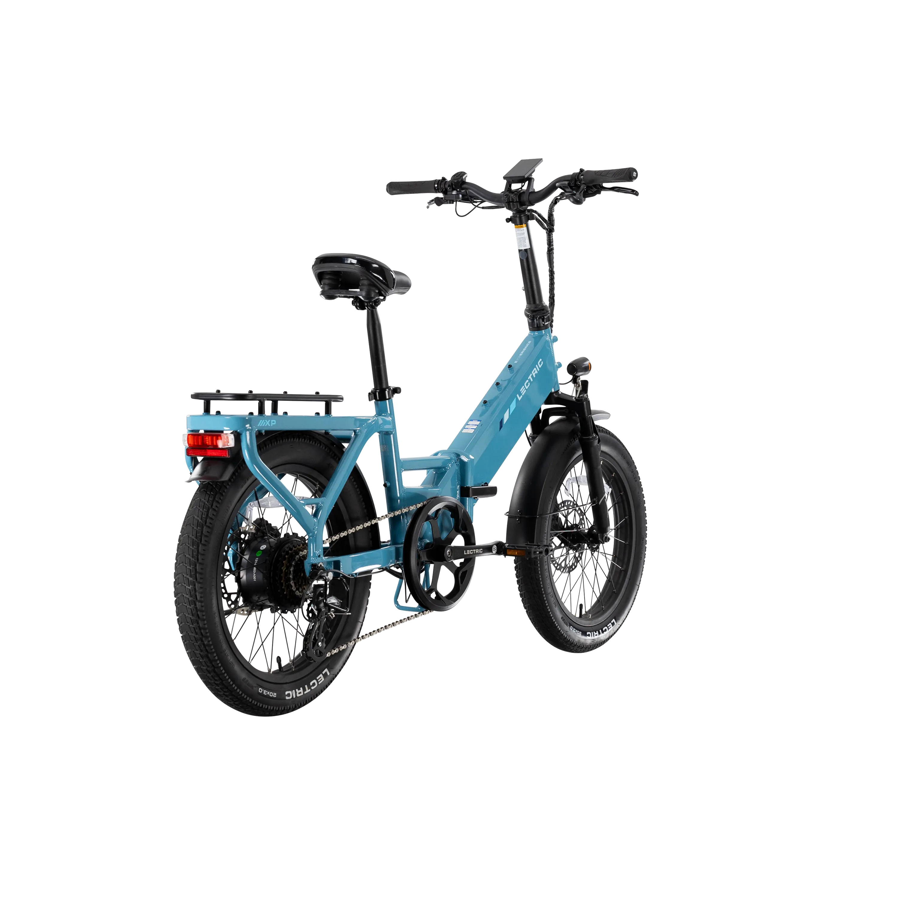 XP4 750 Step-Thru Raindrop Blue eBike、mySite、bearsvspackers