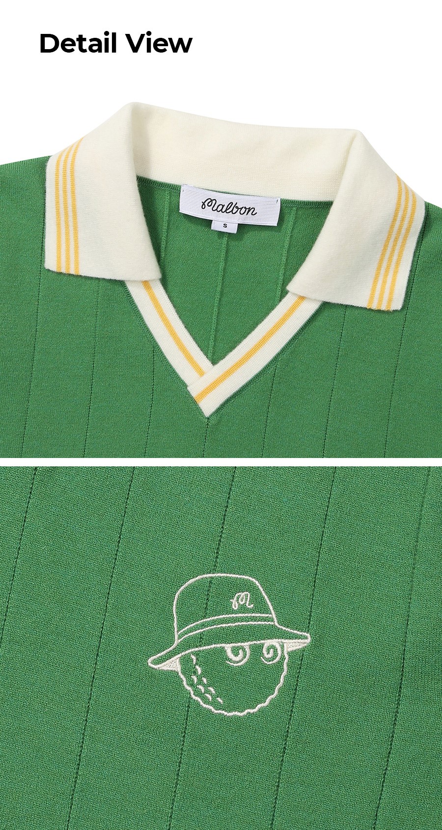 TITLESIT TAYLORMADE G/FORE GOLF BAG