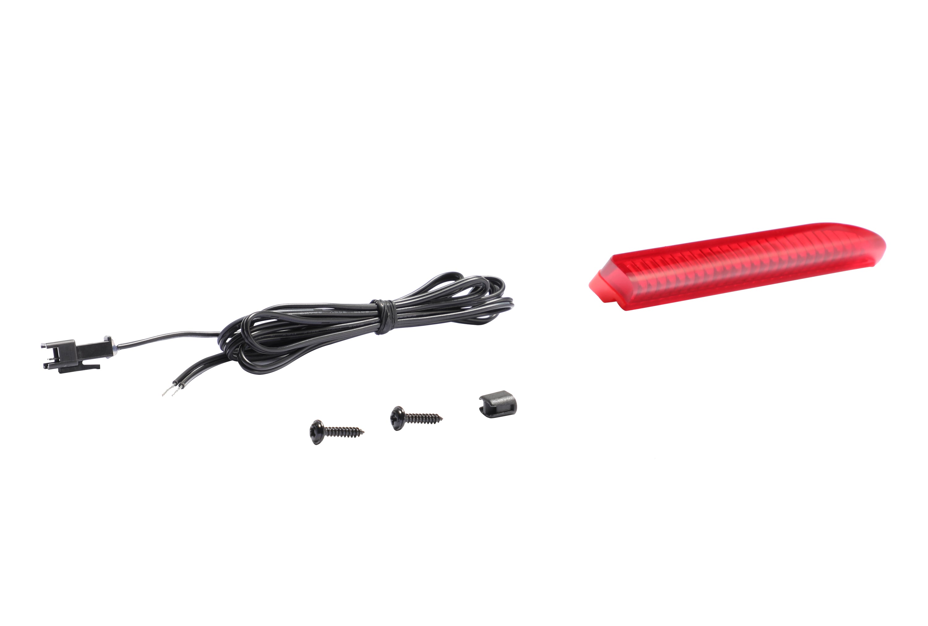 Aventon Integrated Taillight、mySite、bearsvspackers