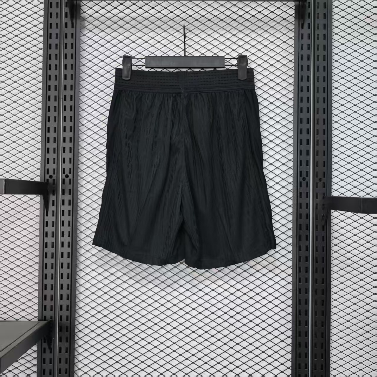 2025/2026 Player Version Chelsea Third Away Shorts:football jersey mysite: unitedjerseyfootball 邓江浪:football