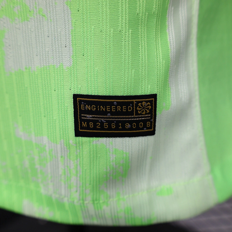 24-25 Barcelona Third Away soccer jersey - Player Version: Ajax 24-25 Home Stadium Jersey - Fans Version mysite: Adidas luxuryfootballshirts.com: https://www.luxuryfootballshirts.com/