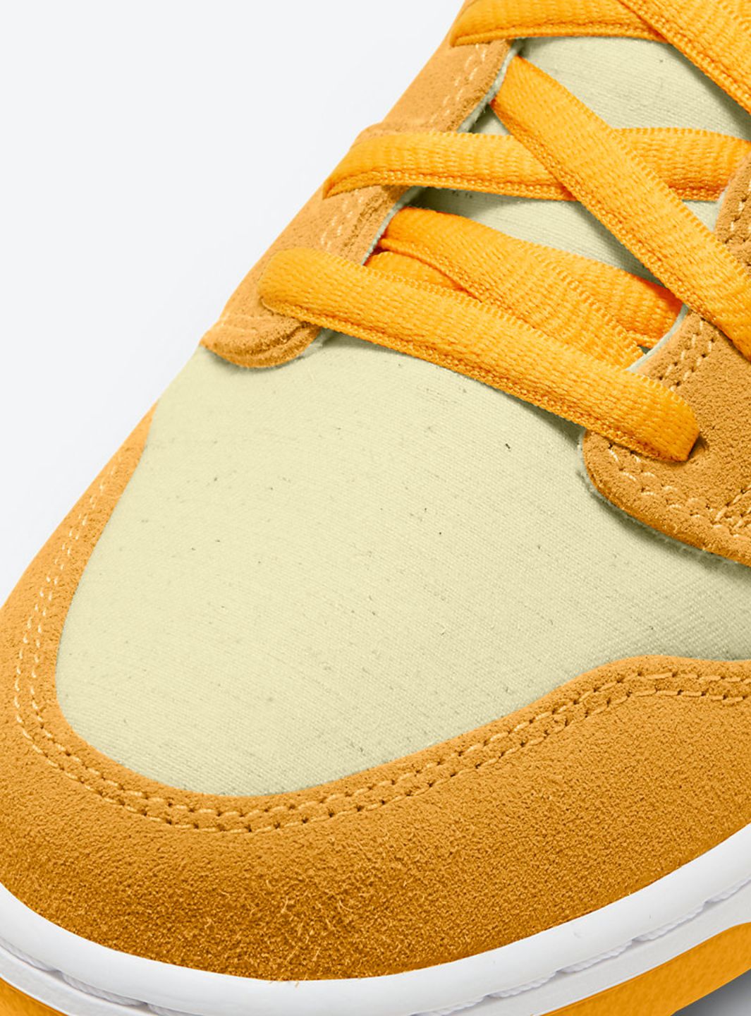 Nike SB Dunk High Pineapple、NIKE、Cacoeks